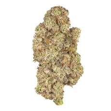 GRAPE CREAM CAKE (ICC x Grape Pie x Wedding Crasher)