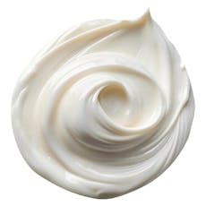 The Healer: Maximum Strength Nano CBD Cream | 50g