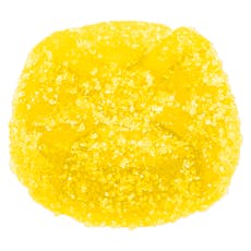 The Pectin Yellow One | 1pc