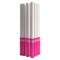 CBD Rntz Flower Sticks