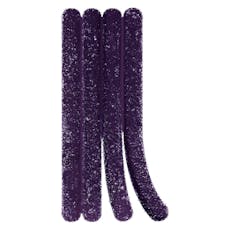 150 THC Multipack Very Berry Gummies