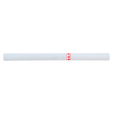 Liquid Imagination Pre-Roll