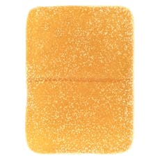 Sour Peach Mango 3:1 CBG:THC | 10x10mg