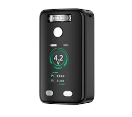 Uni 3.0 510 Vape Battery