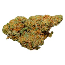 APRICOT CREAM & CHEESE 1:1 (Cream x Cheese)