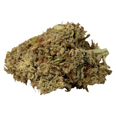 PREMIUM CBG FLOWER | CBG 11.8%