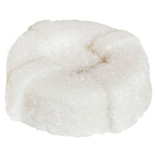 The Mystery White One - THC Gummy