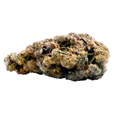COOKIE'Z (Platinum Cookies x Ice Cream)