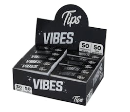 Vibes Rice