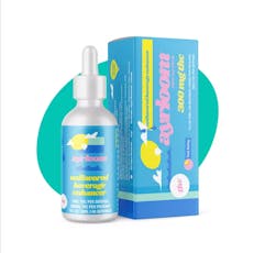 Ayrloom - Beverage Enhancer Tincture - 300mg