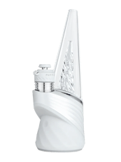 The Puffco Peak Pro