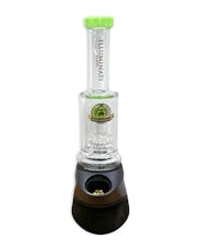 PEAK 1 - (PUFFCO PEAK NOT INCLUDED)