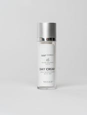 Native Ceuticals - Day Time Renewal Cream with Skin Brightening & SPF