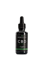 Native Ceuticals - Pet CBD Tincture - 1000mg