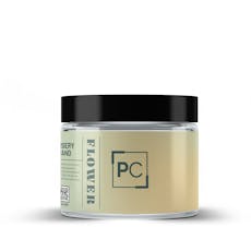 PC Nursery - Berry Cake - 28g Flower