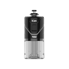 Yocan - iCan e-Rig