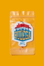 Budega Air Freshener