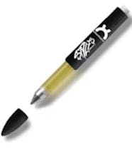 urbanXtracts | Dosed Roses Live Rosin Stylus (Dablicator) | 1g