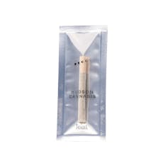 Hudson Cannabis | Sour Unicorn Infused Joint | 0.5g