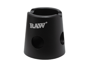 RAW Cone Snuffer