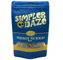 Mini Madman - 28 Grams -Pre-pack