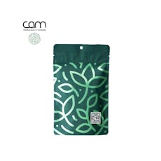 CAM - Devil Driver - 14g Flower