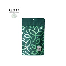 CAM - BRuntZ - 14g Flower