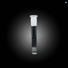 3.5” Downstem 14mm Female To 18mm Male