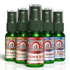 Blunt Effects Air Freshener