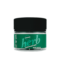 Herb - Runtz - 14g Flower