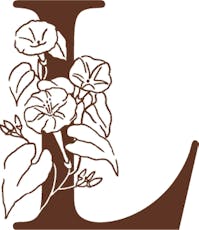 Leal - Fire OG - 3.5g Flower