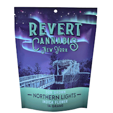 Revert Cannabis - Northern Lights - 14g Flower