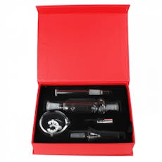 Illuminati Glass - Nectar Collector Glass Set