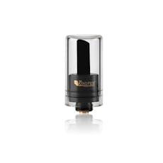 Kind Pen-Hot Knife 510 Thread Electric Dab Tool