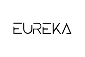 Eureka Code Green - Blue Dream - 1g Cart