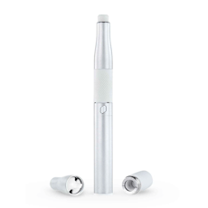 Puffco Plus - Pearl - Portable Dab Pen