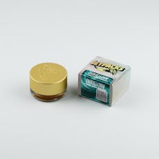 Jetpacks | Chem De La Chem Sativa Diamonds | 1g