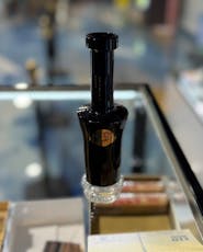 Puffco Peak 2 - for Puffco Peak