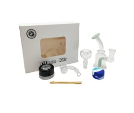 Mini Glass Kit #1