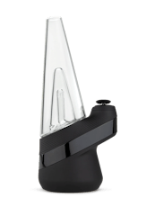 Puff Co. | Peak | Onyx