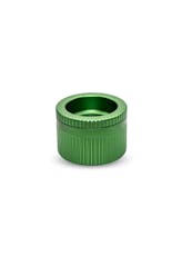 Stache | Grynder 360 | Green