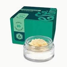 &Shine | Resin | 2g | Slapz