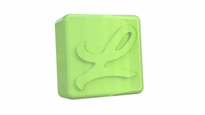 Rock Stars | The Big Apple | Hard Candy 10mg