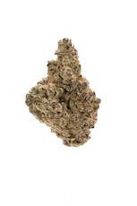 Rolling Green | Dante's Rainbow | Flower 3.5g
