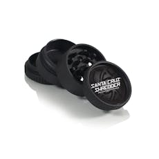 Santa Cruz | Eco Friendly Grinders