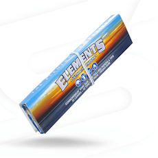 Elements | Connoisseur | KING SLIM Papers + TIPS