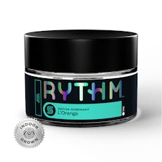 Rythm - L'Orange - 7g Premium Flower