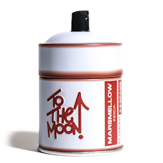 To The Moon | Marsmellow Flower | 3.5g