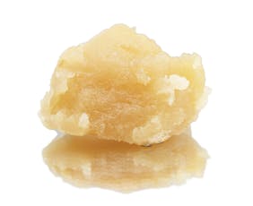 Grape Zoda Badder 1g