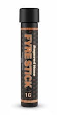 Fyre Stick | Pre Roll | Hybrid | Sugared Haze | 1g